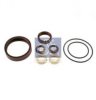 MERCE 0002670197S2 Repair Kit, shift cylinder